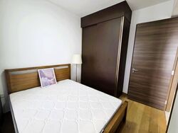 The Florence Residences (D19), Apartment #628632221